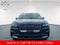 2020 Lincoln Aviator Black Label
