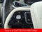 2020 Lincoln Aviator Black Label
