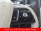 2020 Lincoln Aviator Black Label