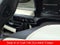 2020 Lincoln Aviator Black Label