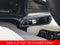 2020 Lincoln Aviator Black Label