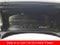 2020 Lincoln Aviator Black Label