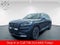 2020 Lincoln Aviator Black Label