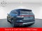 2020 Lincoln Aviator Black Label