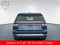 2020 Lincoln Aviator Black Label