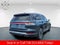 2020 Lincoln Aviator Black Label
