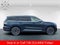 2020 Lincoln Aviator Black Label