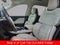 2020 Lincoln Aviator Black Label