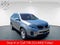 2015 Kia Sorento LX V6