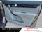 2015 Kia Sorento LX V6