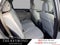 2015 Kia Sorento LX V6