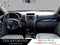 2015 Kia Sorento LX V6