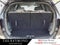 2015 Kia Sorento LX V6