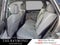 2015 Kia Sorento LX V6