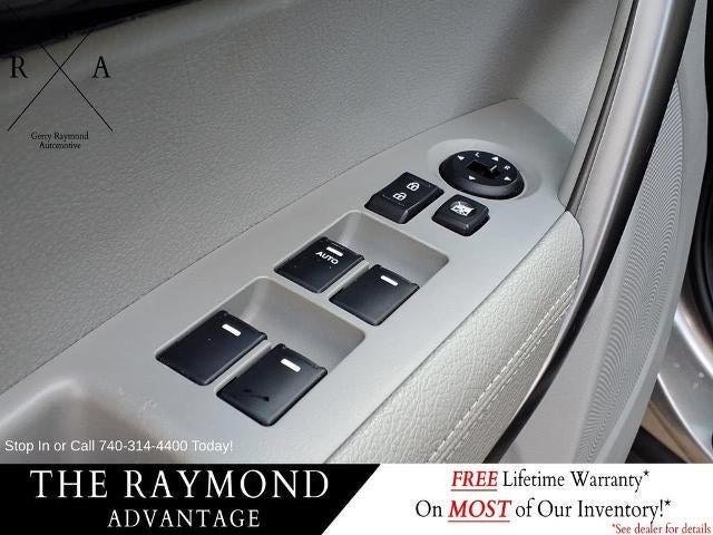 2015 Kia Sorento LX V6