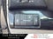 2015 Kia Sorento LX V6