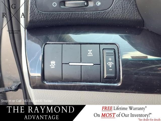 2015 Kia Sorento LX V6