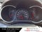 2015 Kia Sorento LX V6