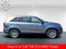 2015 Kia Sorento LX V6
