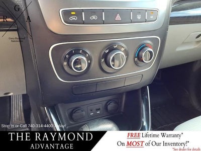 2015 Kia Sorento LX V6