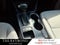 2015 Kia Sorento LX V6