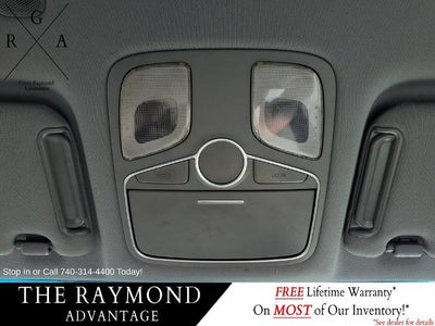 2015 Kia Sorento LX V6
