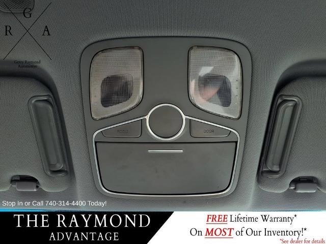 2015 Kia Sorento LX V6