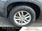 2015 Kia Sorento LX V6