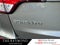 2015 Kia Sorento LX V6