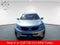 2015 Kia Sorento LX V6