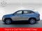 2015 Kia Sorento LX V6