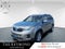 2015 Kia Sorento LX V6