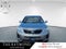 2015 Kia Sorento LX V6