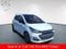 2022 Chevrolet Spark 1LT Automatic