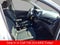 2022 Chevrolet Spark 1LT Automatic