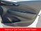 2022 Chevrolet Spark 1LT Automatic