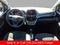2022 Chevrolet Spark 1LT Automatic