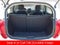 2022 Chevrolet Spark 1LT Automatic