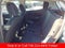 2022 Chevrolet Spark 1LT Automatic