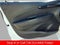 2022 Chevrolet Spark 1LT Automatic