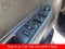 2022 Chevrolet Spark 1LT Automatic