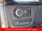 2022 Chevrolet Spark 1LT Automatic