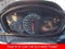 2022 Chevrolet Spark 1LT Automatic