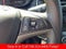 2022 Chevrolet Spark 1LT Automatic