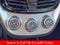 2022 Chevrolet Spark 1LT Automatic
