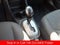 2022 Chevrolet Spark 1LT Automatic