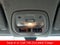2022 Chevrolet Spark 1LT Automatic