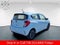 2022 Chevrolet Spark 1LT Automatic