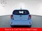 2022 Chevrolet Spark 1LT Automatic