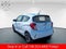 2022 Chevrolet Spark 1LT Automatic